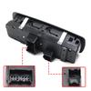 04602627AG 4602627AG For CHRYSLER TOWN & COUNTRY For DODGE GRAND CARAVAN 2008-2011 Electrico Window Glass Master Control Switch