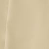 Li Ning Sports Life Collection Jackets & Coats Men's Ochre Khaki AJDV027-6