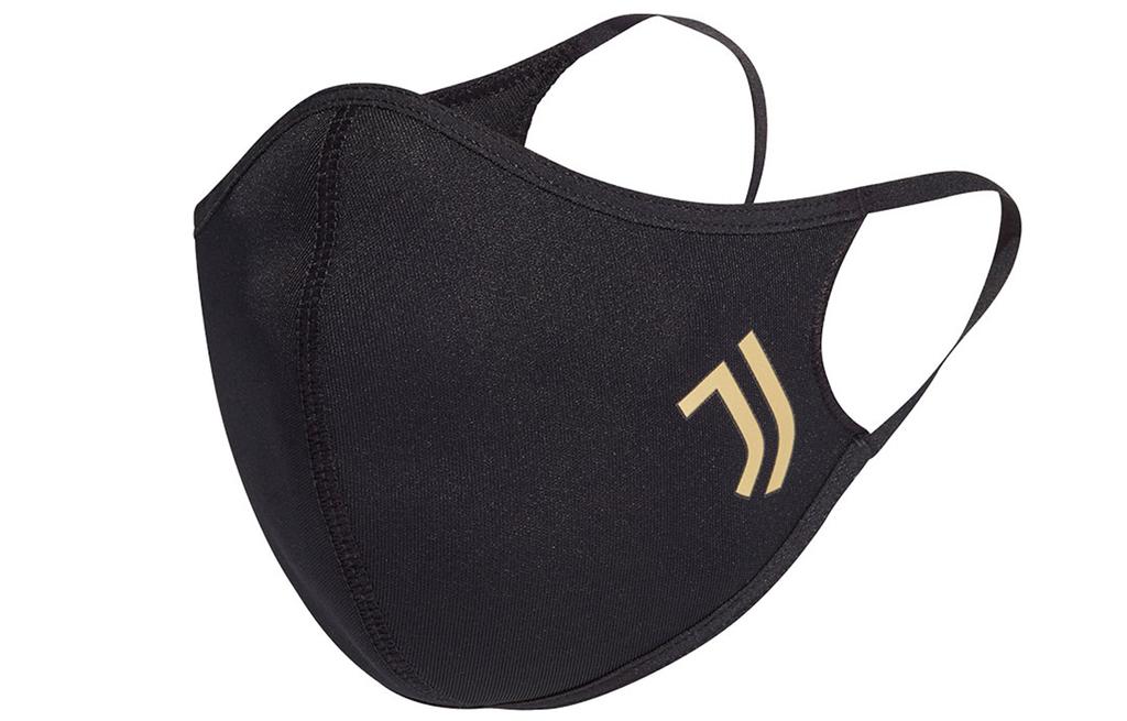 Adidas Face Masks Unisex HB5044