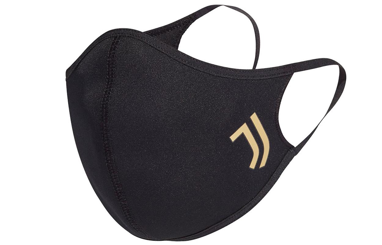 

Adidas Face Masks Unisex HB5044