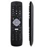 Replacement Television Remote Control for HOF16H303GPD24 398GR08B TV Controller ABS Construction TV Accessories