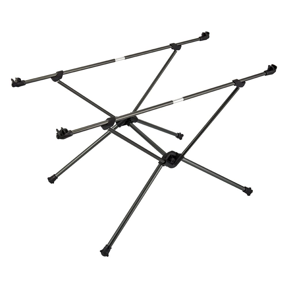 Nordisk X Helinox Table Table 149013 [Nordisk] [Item]