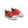 Converse All Star 2V Low Top Walker Shoes Baby Shoes A01870C