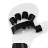 Extended Finger Orthotics, Support Splint Board for Training Device Apoplexy