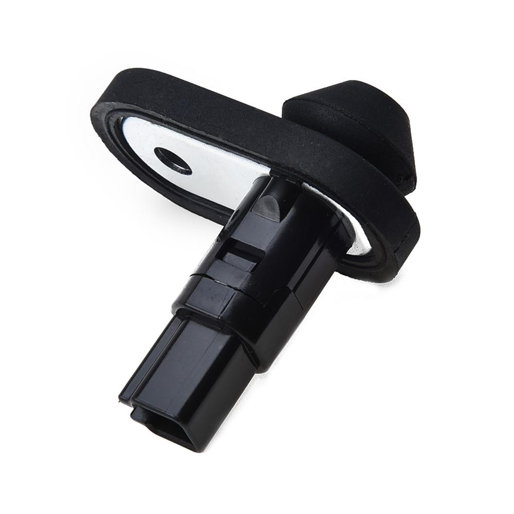 Interior Door Courtesy Light Sensor Switch For Toyota Lexus Scion Corolla Camry