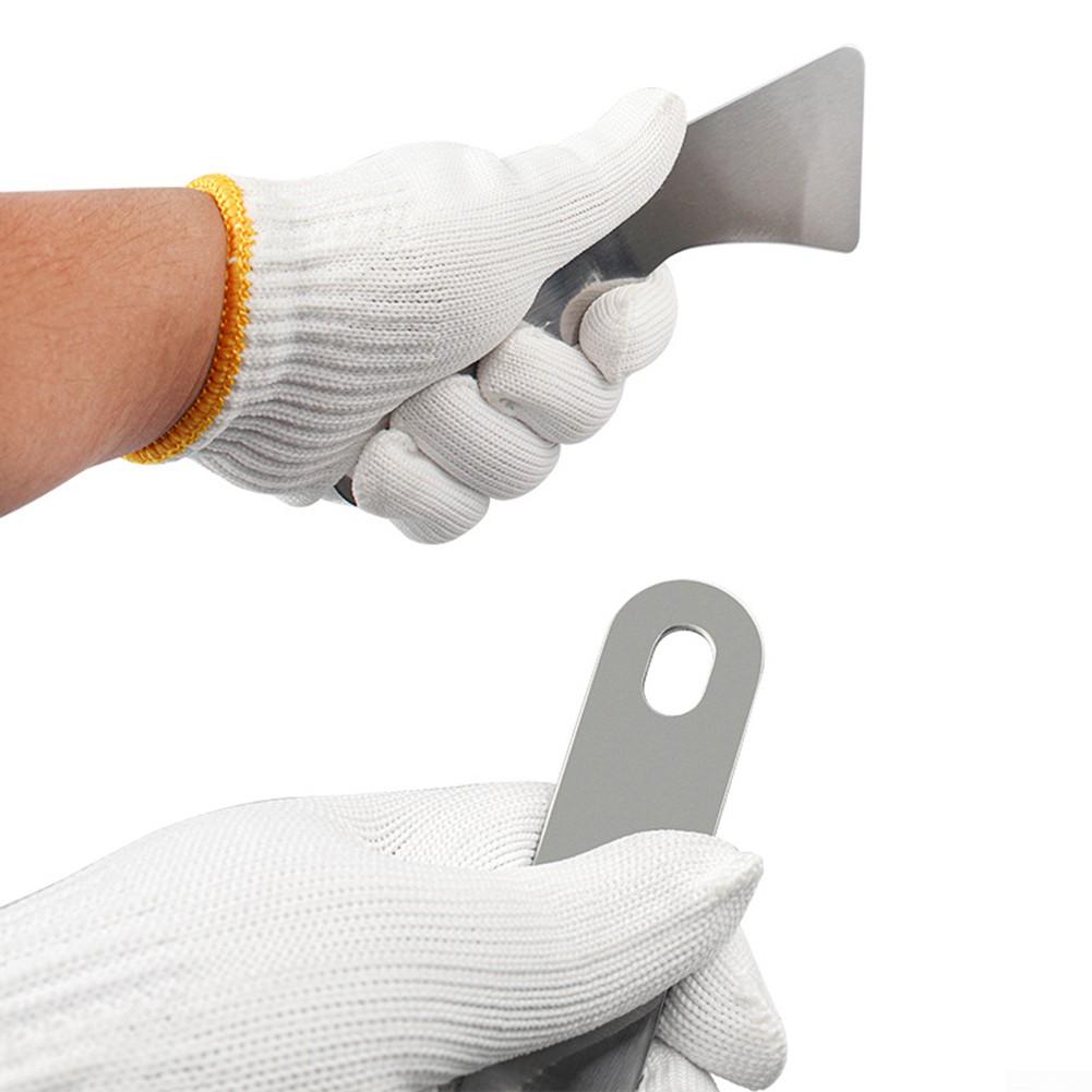 Essential Auto Door Clip Trim Removal Tools for Car Interior Trim Removal