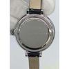 Used MARC BY MARC JACOBS MJ9722 Quartz Analog Watch