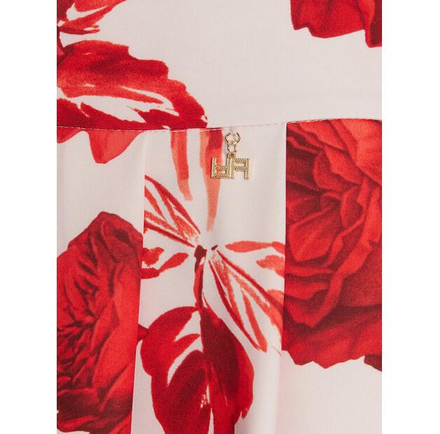 Юбка миди Artigli ACGO002398 325