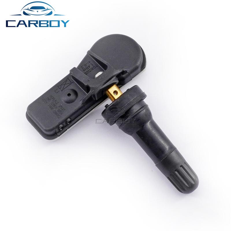 A4539051701 TPMS Sensor Digital Manometer For Dacia Duster Fiat Talento Lada Vesta Nissan Kubistar Opel Vivaro Renault Smart