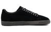 PUMA Suede Classic X Chain 'Black' 367391-01