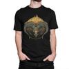 LOTR Balrog Demon T-Shirt, J. R. R. Tolkien Shirt, Men's and Women's Sizes