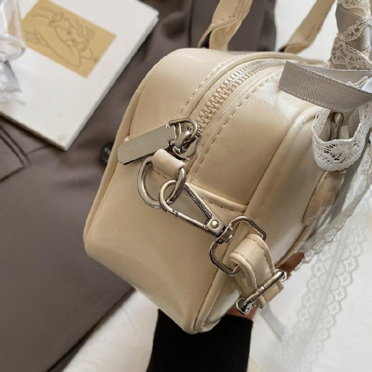 Crossbody Bags for Women Shoulder Bag Leather Purse Clutch Shoulder Purse Handbag with Zipper Closure Purse Handbag