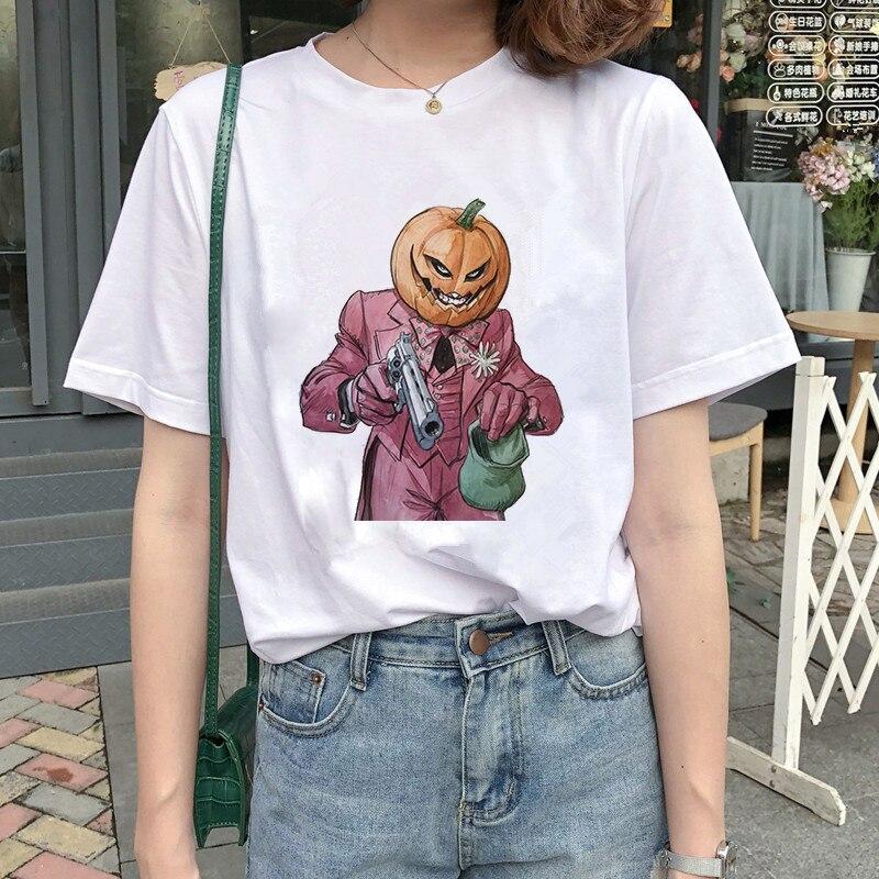 Buy Men Women Kid Summer New White 