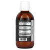 Benefit Line, Brain Benefit, Orange Cherry, 200Ml(6.76Fl Oz)