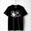 Bill & Ted Esquire Logan Men's T Shirt