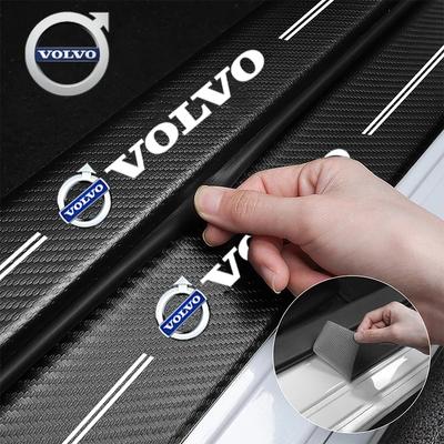 Exterieur accessoires – Autostickers