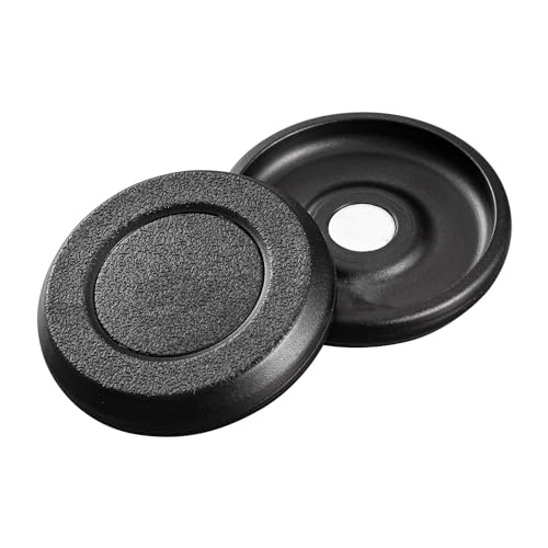 

SEIWA Vehicle-specific products for Suzuki Jimny & Sierra (JB64/JB74) Magnetic keyhole cover with static electricity removal function IMP231 Spec