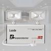 Hongxingbang'an Aluminum Emergency Light