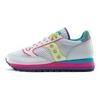SAUCONY Jazz Triple Textil, Synthetikleder Dämpfung Rutschfest Abriebfest Atmungsaktiv Niedrig geschnitten Freizeit S60568-2