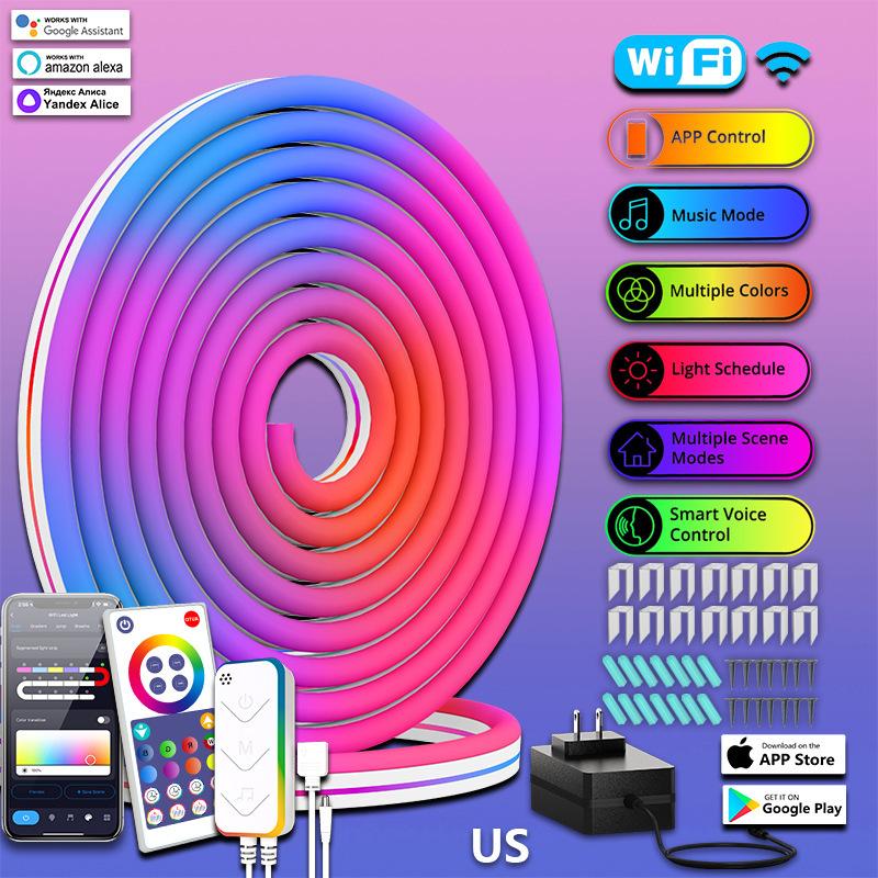 3M Silicone
