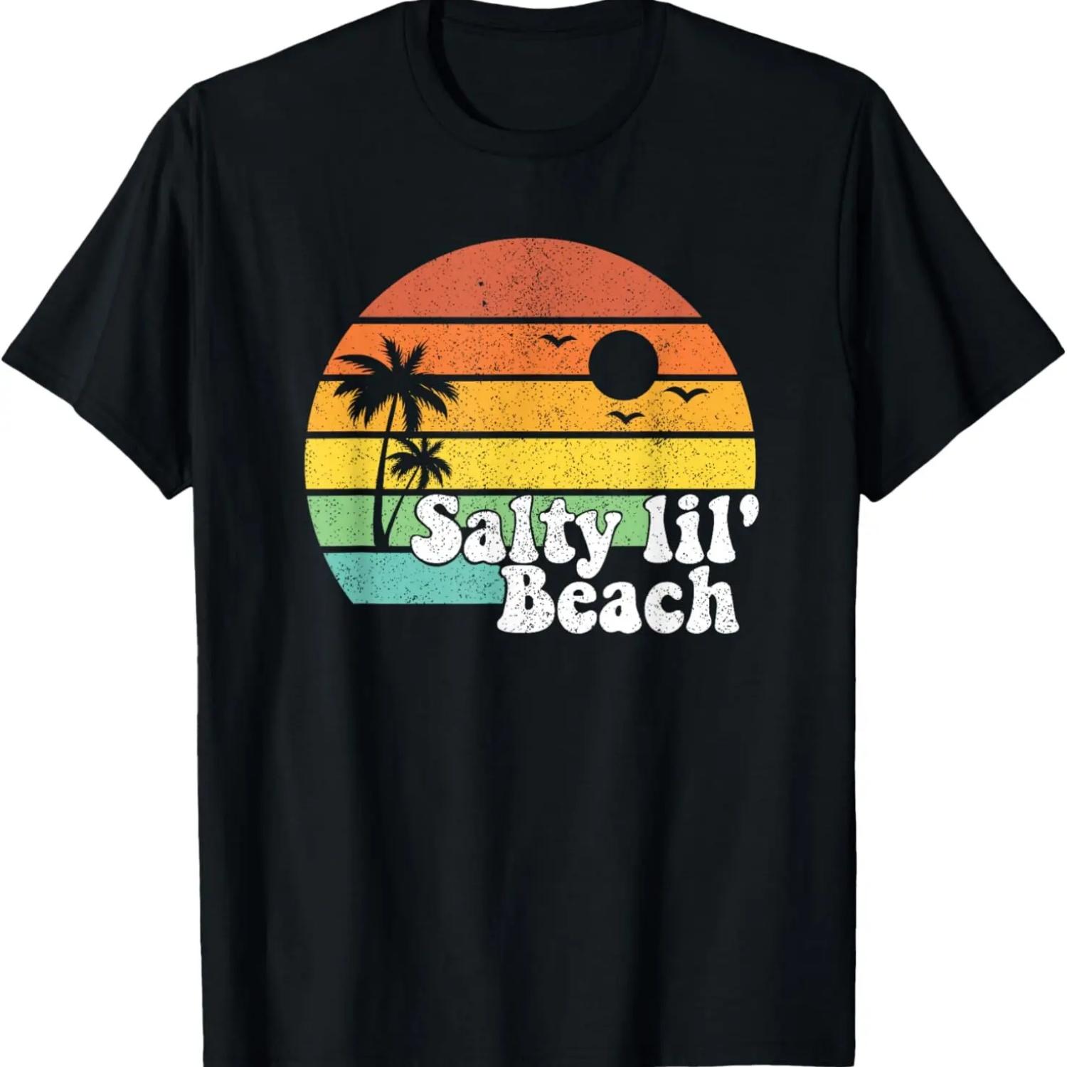 Винтажная футболка «Я здесь только чтобы гладить всех собак» в стиле ретро для владельца собаки S