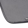 Car Insect-proof Air Inlet Protection Cover Insert Vent Racing Grill Filter Net Accessory For CHANGAN DEEPAL S07 S7 2023-2025