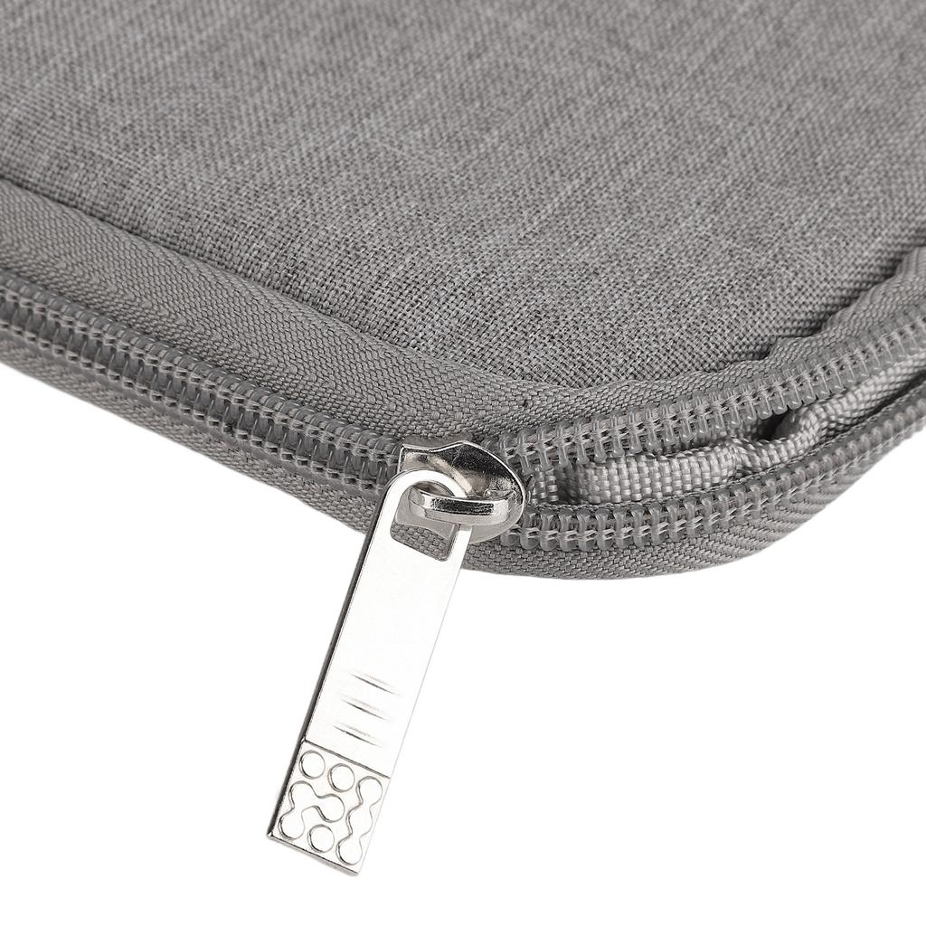 Data Line Storage Bag Lightweight Portable   Design Electronic Accessories   Bag for Travel