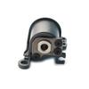 For Mavic Pro Front Rear Left Right Rm Shaft Rms Xis for DJI Mavic Pro Replacemment Drone Repir Spare Parts