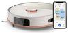 Philips Xu5000/20 Beige Vacuum and Mop Robot