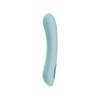 G-Spot Vibrator Kiiroo Turquoise