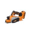 Villager Planer Vln 0520 Body 18V 82 2 15000 RPM