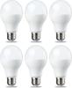 Becuri LED – Becuri și tuburi LED