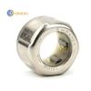 EWC1010 EWC0809 EWC0608 EWC1012 EWC1209 EWC1008 EWC1007 EWC0812 HF Hexagona Hex Needle Roller One Way Fishing GearBearing