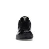 Nike Undefeated x Kobe 4 Protro Black Mamba Unisex Sneakers white-black CQ3869-001