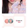 THE FACE SHOP - fmgt Pastel Cushion Blusher ACID Edition - 7 Colors