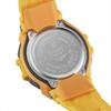 Casio Orologio Unisex Nero Serie G-SQUAD GBD-300-9 GBD-300-9