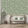 Belgravia Olivia Floral Wallpaper
