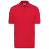 James and Nicholson Mens Classic Polo Shirt