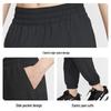 Nike Women's Tapered Woven Casual Pants