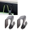 Multi-purpose Glove Box Hook Holder for  ABS Storage Hanging