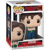 Stranger Things Steve Staffel 4 Pop! Vinyl