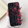 For Motorola Moto E13 Case Moto E14 E15 Cute Cat Rabbit Cartoon Cover Shockproof Phone Case For Motorola Moto E15 E 13 14 Fundas