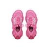 (WMNS) Balenciaga Triple S Sneaker X Adidas 'Neon Pink' Women's 712764W2ZB65590