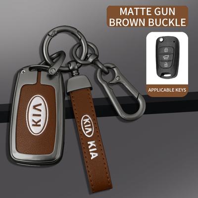 Accesorios para la electrónica del coche – Funda para llave