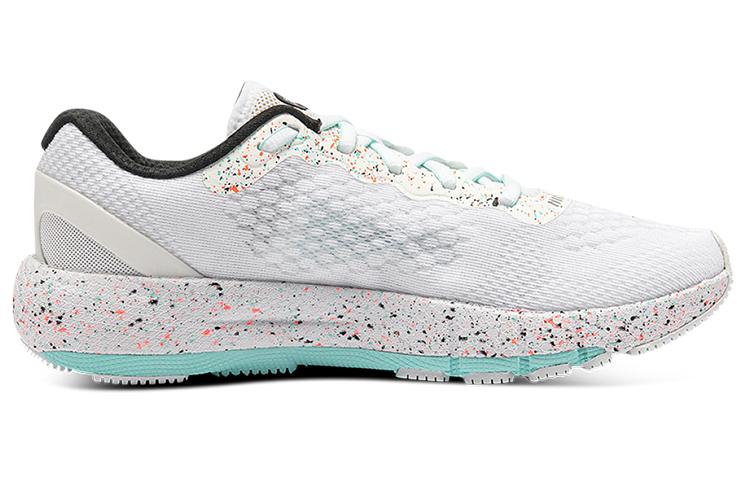 Under Armour Hovr Machina 2 Pntsp Cn 'White Mint' Women's 3025492-100