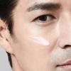 Feuchtigkeitsspendende Gesichtsbehandlung Shiseido Men Energizing Moisturizer 100 ml
