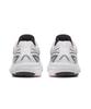 Saucony (Women'S) Progrid Guide 7 - White:Pink / S60936-4