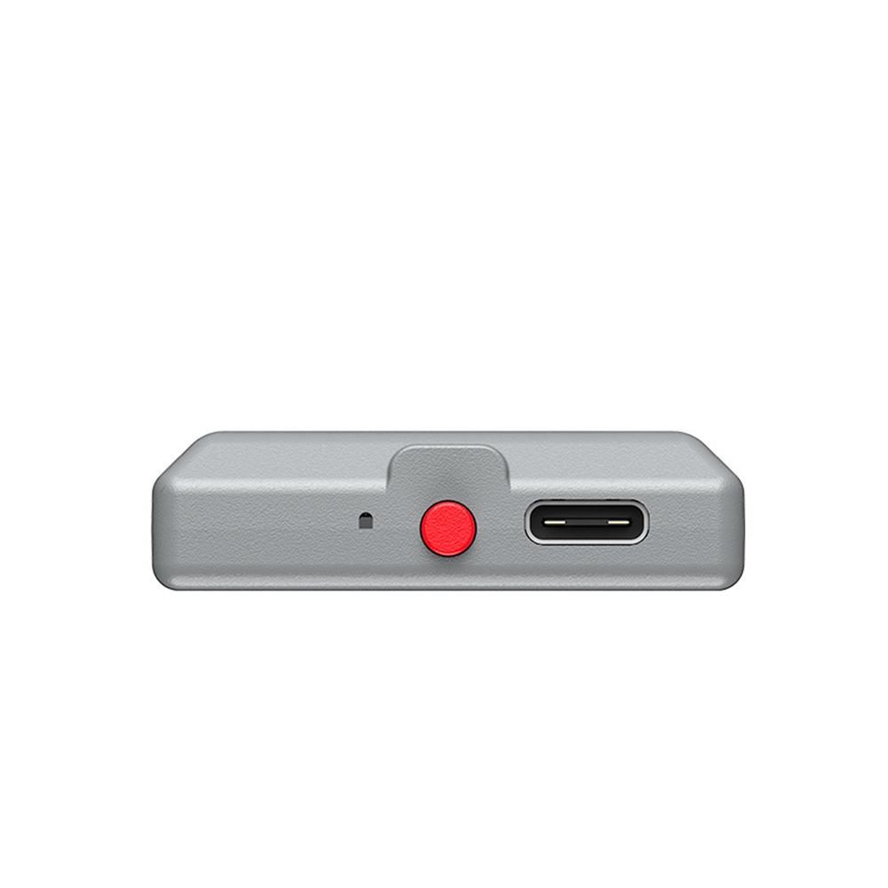 Retro Usb Bluetooth Receiver For Ps1/Ps2 Controller/Xbox/Wins10/11