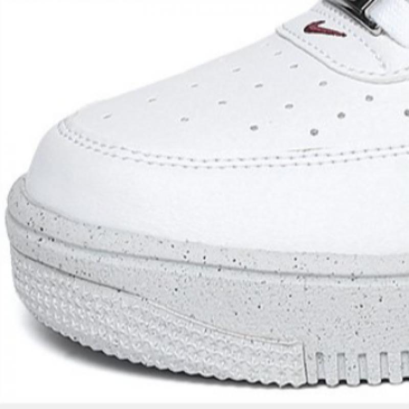 Nike Air Force 1 Crater Nn Gs Dh8695 100