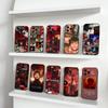 Huse pentru telefoane – Huse tip bumper pentru telefon